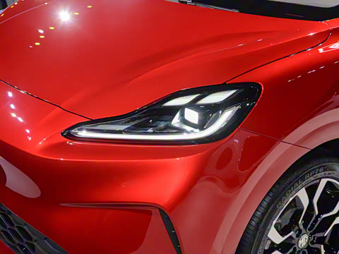 2026�� 437 ���ɰ�