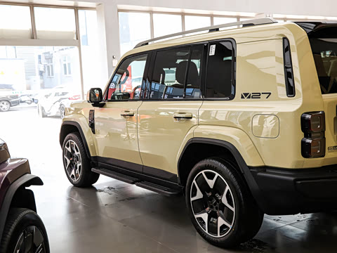 2026�� 200KM������ӥ500