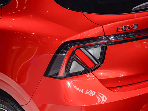 2026�� 437 ���ɰ�