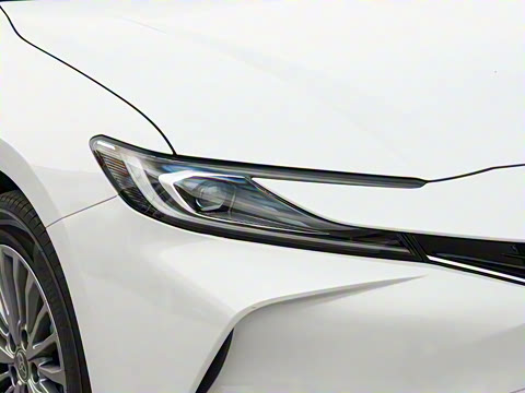 2026�� 2.0GVP ������