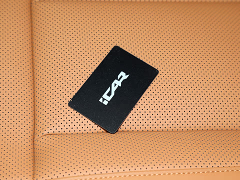 2026�� 200KM������ӥ500