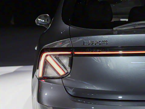 2026�� 437 ���ɰ�