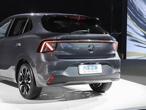 2026�� 437 ���ɰ�