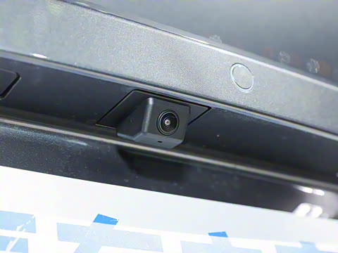 2026�� 437 ���ɰ�