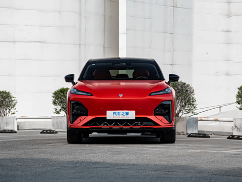 2026�� 230Ultra ��ΪǬ�������