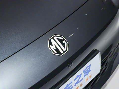 2026�� 437 ���ɰ�