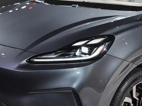 2026�� 437 ���ɰ�