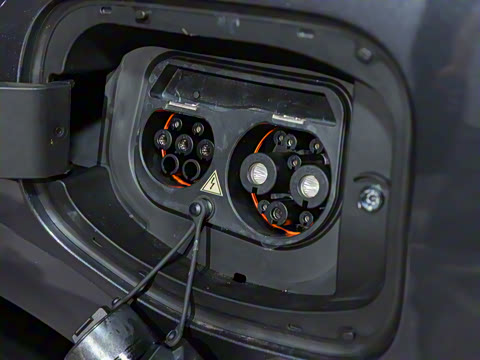 2026�� 437 ���ɰ�