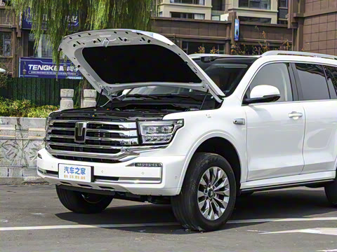 2026�� Hi4-T ������