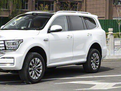 2026�� Hi4-T ������