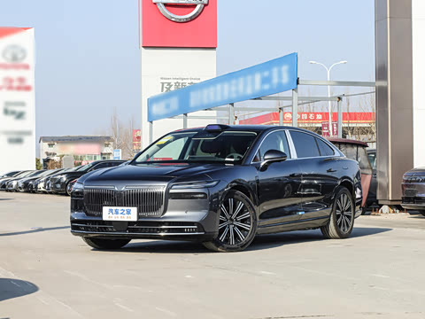 2026�� ����Max