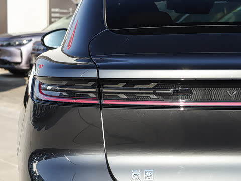 2026�� ����Max