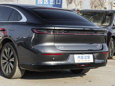 2026�� ����Max