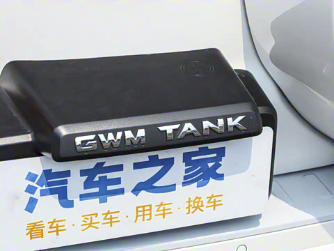 2026�� Hi4-T ������