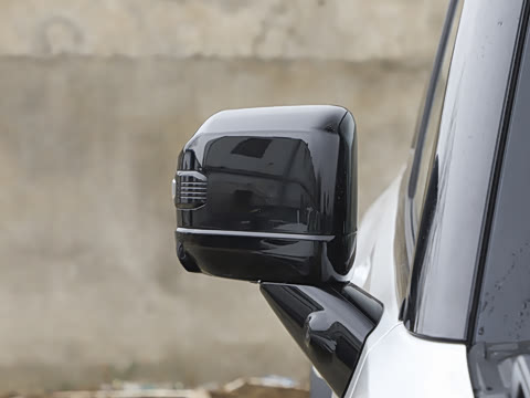 2026�� 211km XWD ��ΪǬ���Ǽ�