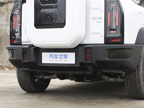 2026�� 211km XWD ��ΪǬ���Ǽ�