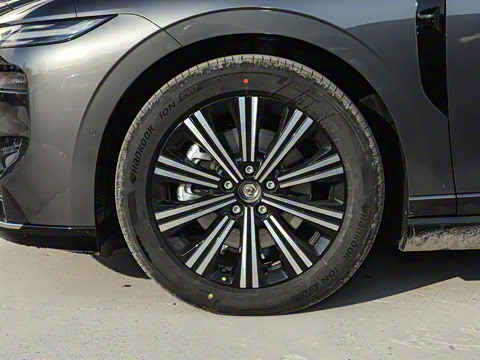 2026�� ����Max