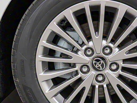 2026�� 2.0GVP ������