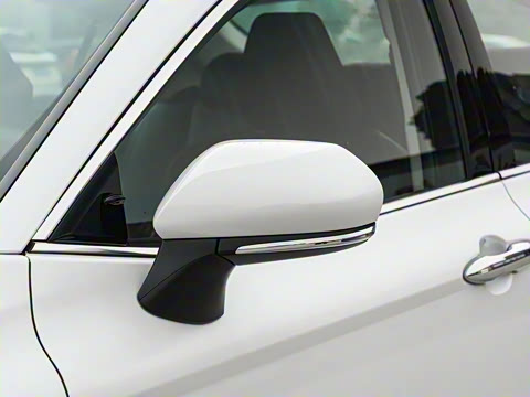 2026�� 2.0GVP ������