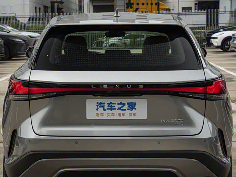 2026�� 300 ����������