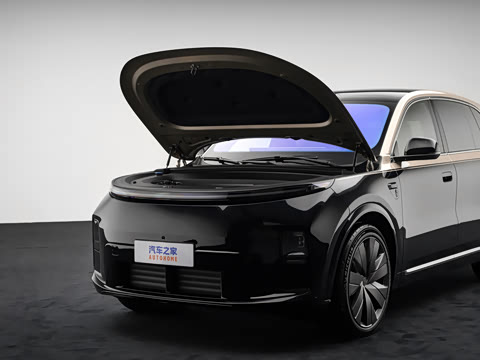 2026�� Livis