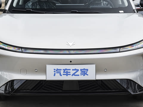 2026�� 535 MAX�����
