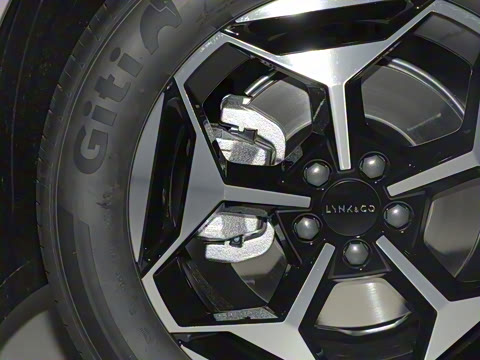 2026�� 430km ����Pro