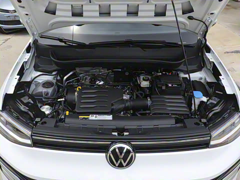 2026�� ���� 1.5L �����