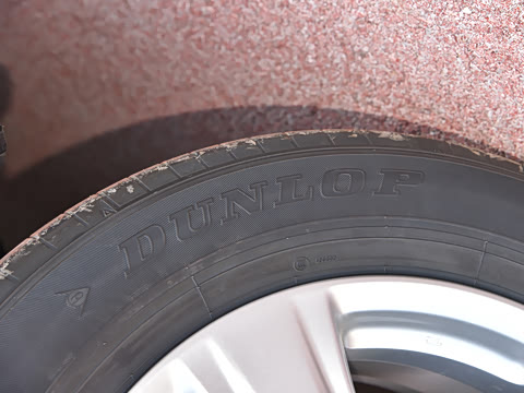 2026�� 2.5L���ܵ��˫��������Ӣ�� 7��