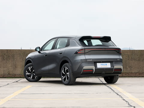 2026�� 405Air
