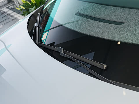 2026�� �ն�����quattro��