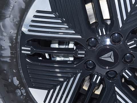 2026�� 520Max�����