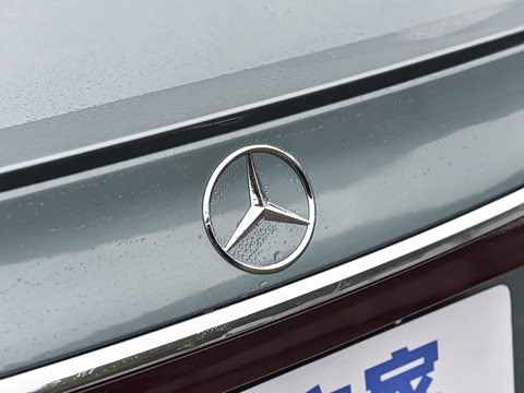 2026�� E 300 ʱ�����˶���