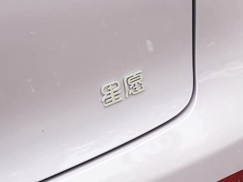 2026�� 480km ̽����