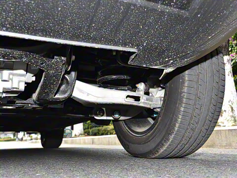 2025�� 520���а�