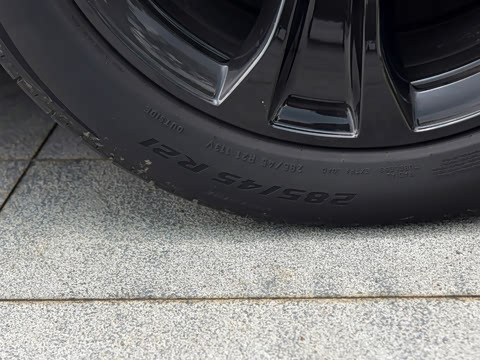 2025�� ���� Ultra ����������