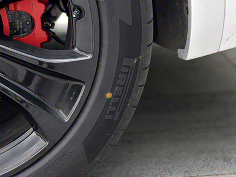 2025�� ���� Ultra ����������