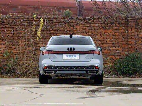 2026�� 2.0T Ǭ���Ǽݰ�