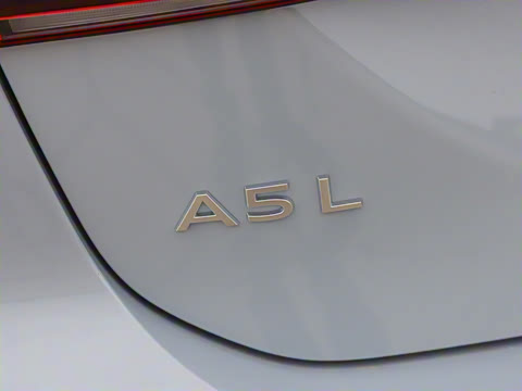 2026�� 2.0T Ǭ���Ǽݰ�