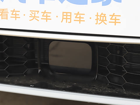 2026�� 2.0T Ǭ���Ǽݰ�