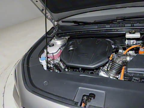 2026�� 125km̽��+��