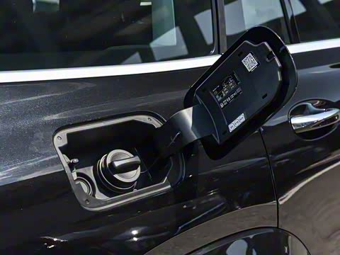 2025�� �Ŀ� GLS 450 4MATIC ������