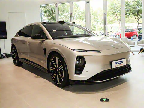 2025 102kWh ǩ