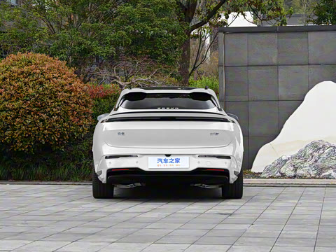 2025�� �����Ǽݰ� 75kWh