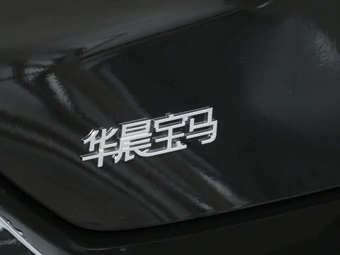 2026�� �Ŀ� 530Li xDrive M�˶���װ