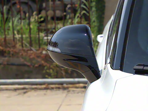 2025�� 150km ��ѡ��