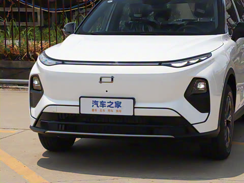 2025�� 150km ��ѡ��