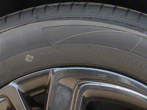 2025�� 150km ��ѡ��