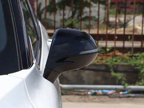 2025�� 150km ��ѡ��