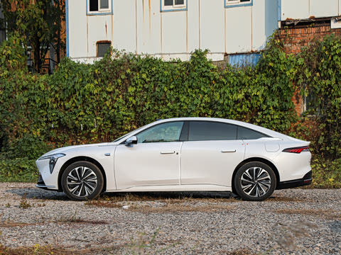 2025�� ������ң���а�